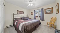 616 Darren Way, Grand Junction, CO 81504