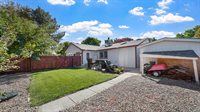 616 Darren Way, Grand Junction, CO 81504