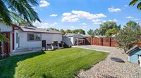 616 Darren Way, Grand Junction, CO 81504