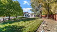 616 Darren Way, Grand Junction, CO 81504
