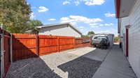 616 Darren Way, Grand Junction, CO 81504
