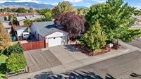 616 Darren Way, Grand Junction, CO 81504