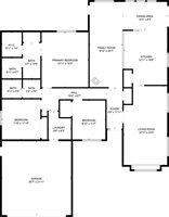 616 Darren Way, Grand Junction, CO 81504