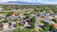 616 Darren Way, Grand Junction, CO 81504