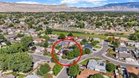 616 Darren Way, Grand Junction, CO 81504