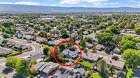 616 Darren Way, Grand Junction, CO 81504