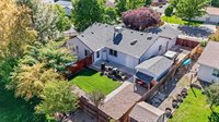 616 Darren Way, Grand Junction, CO 81504