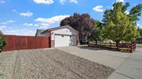 616 Darren Way, Grand Junction, CO 81504