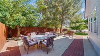 616 Darren Way, Grand Junction, CO 81504