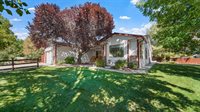 616 Darren Way, Grand Junction, CO 81504