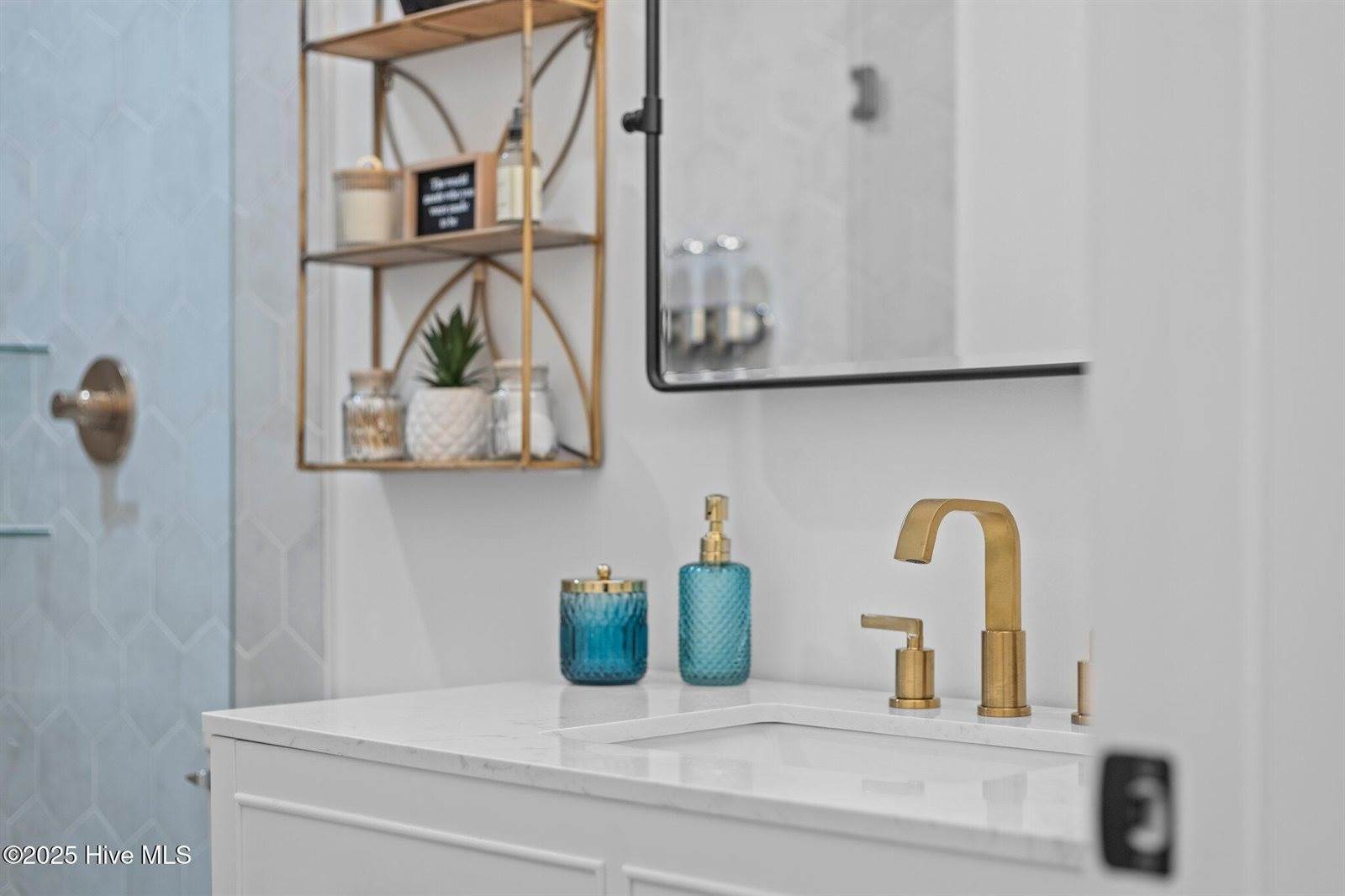 940 Linden Road, Moore County, NC 28374