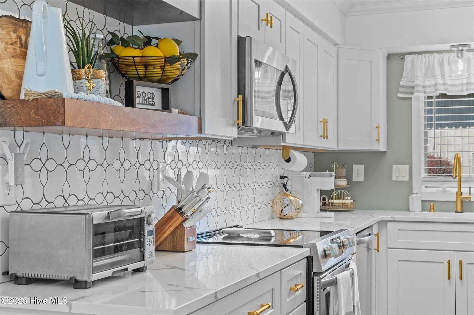 940 Linden Road, Moore County, NC 28374