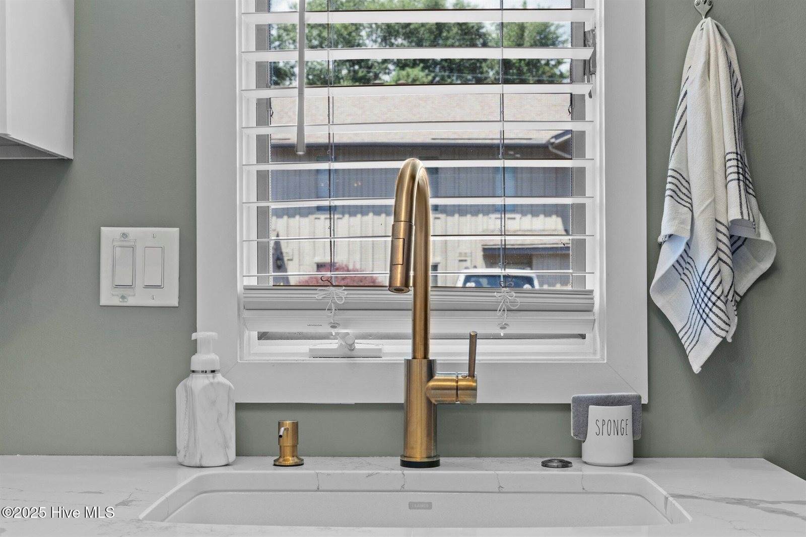 940 Linden Road, Moore County, NC 28374