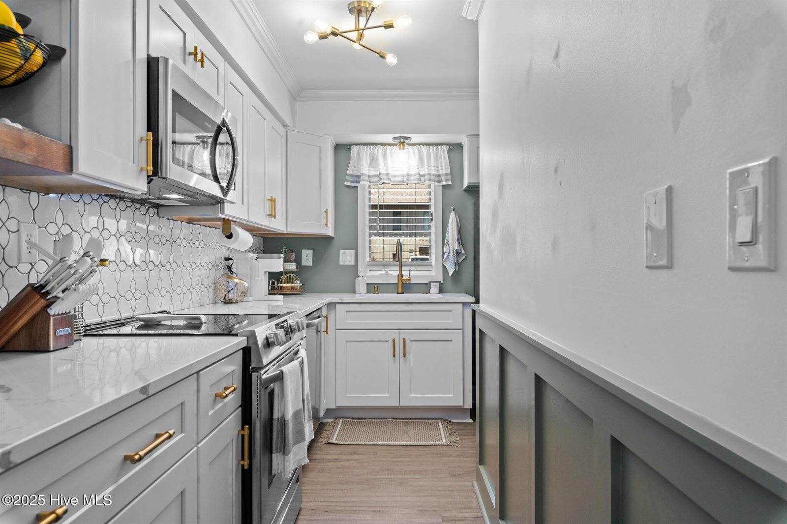 940 Linden Road, Moore County, NC 28374