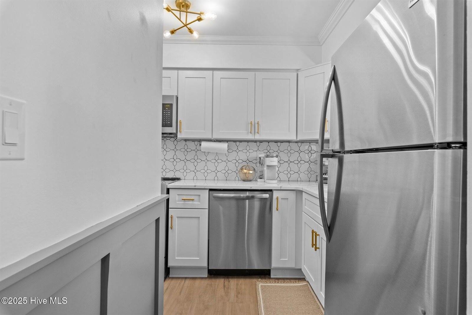 940 Linden Road, Moore County, NC 28374