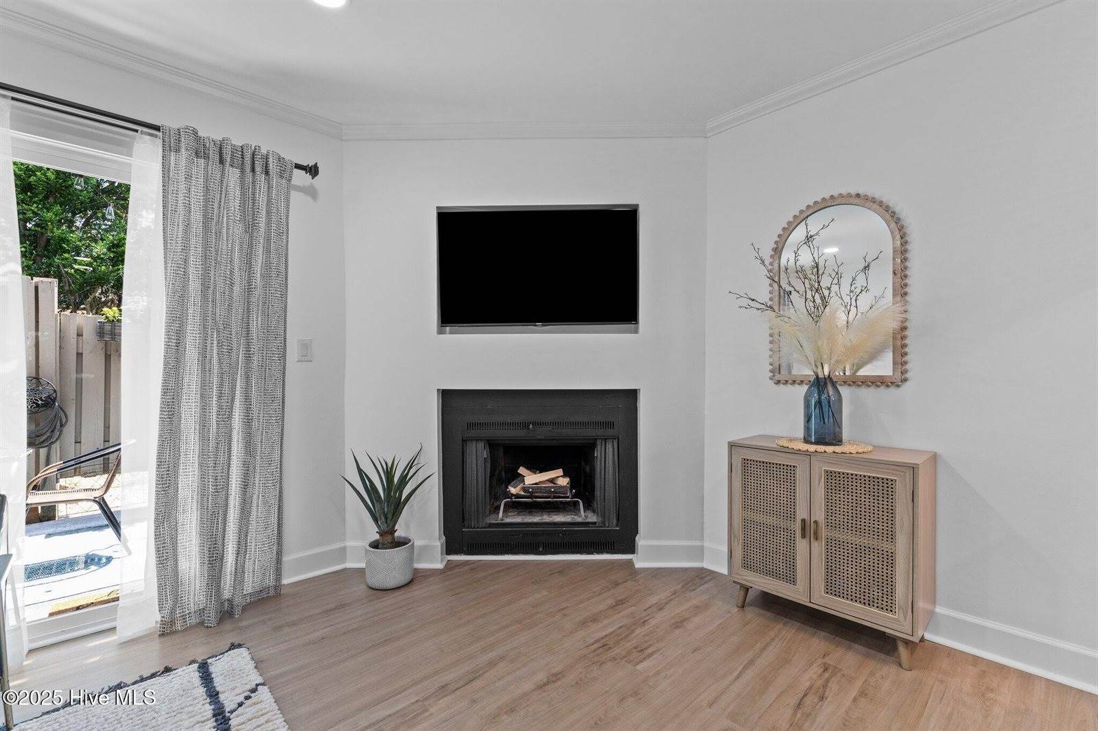 940 Linden Road, Moore County, NC 28374