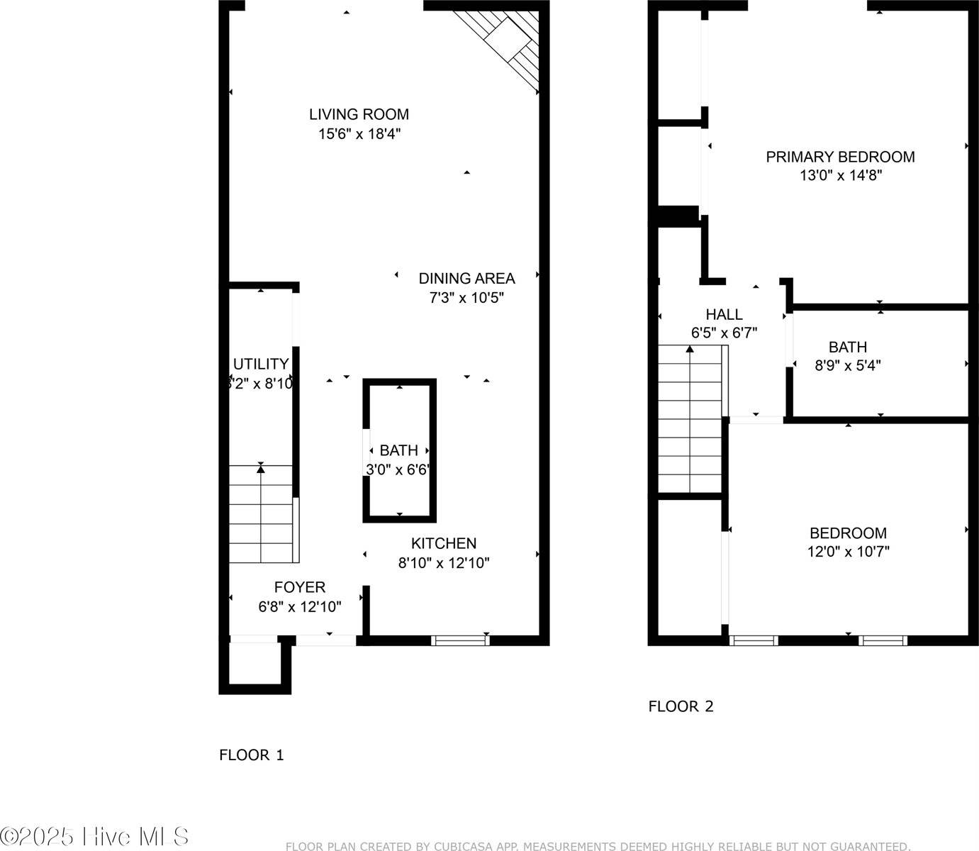 940 Linden Road, Moore County, NC 28374