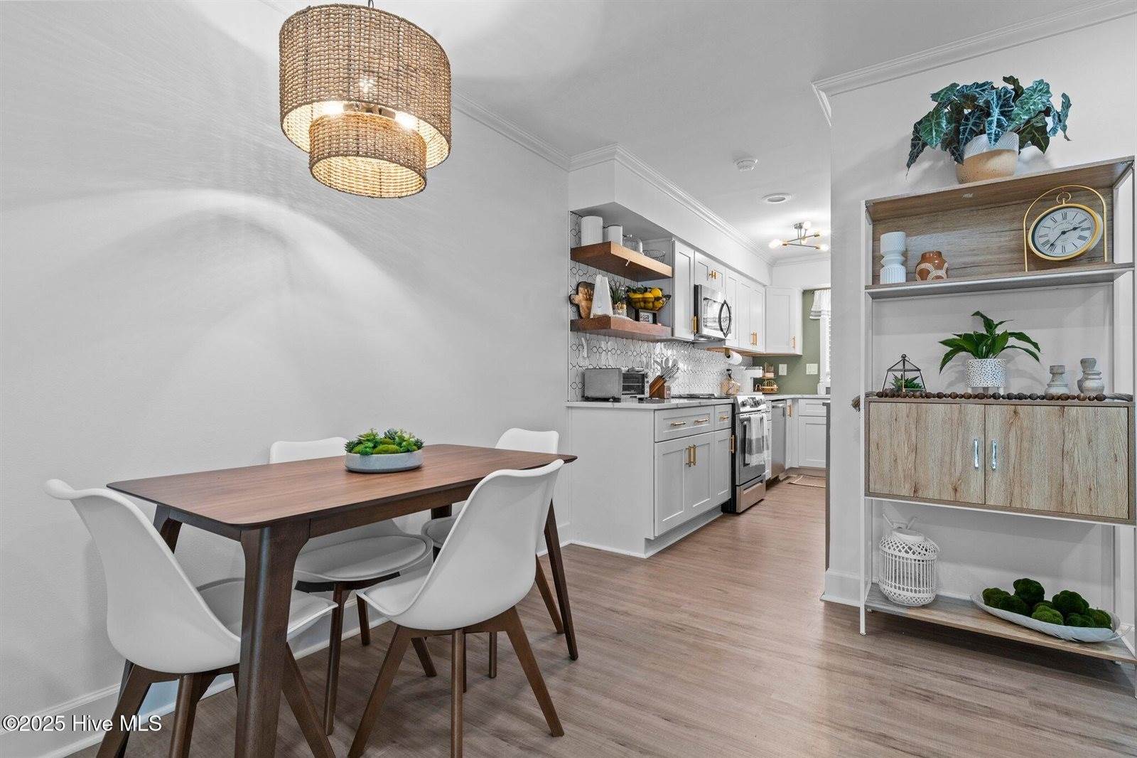 940 Linden Road, Moore County, NC 28374