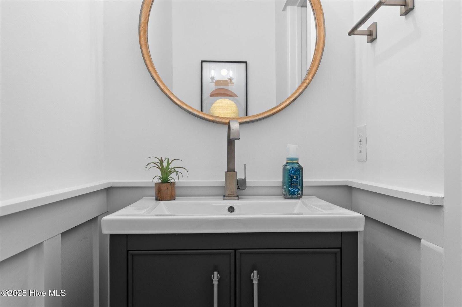 940 Linden Road, Moore County, NC 28374