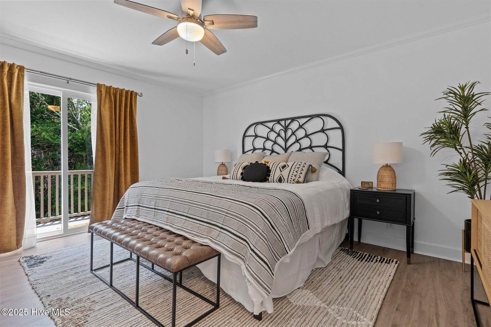 940 Linden Road, Moore County, NC 28374