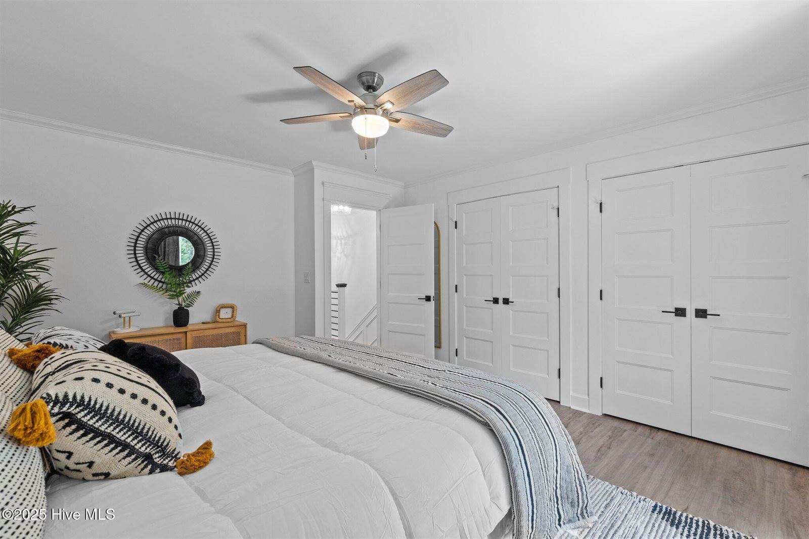 940 Linden Road, Moore County, NC 28374