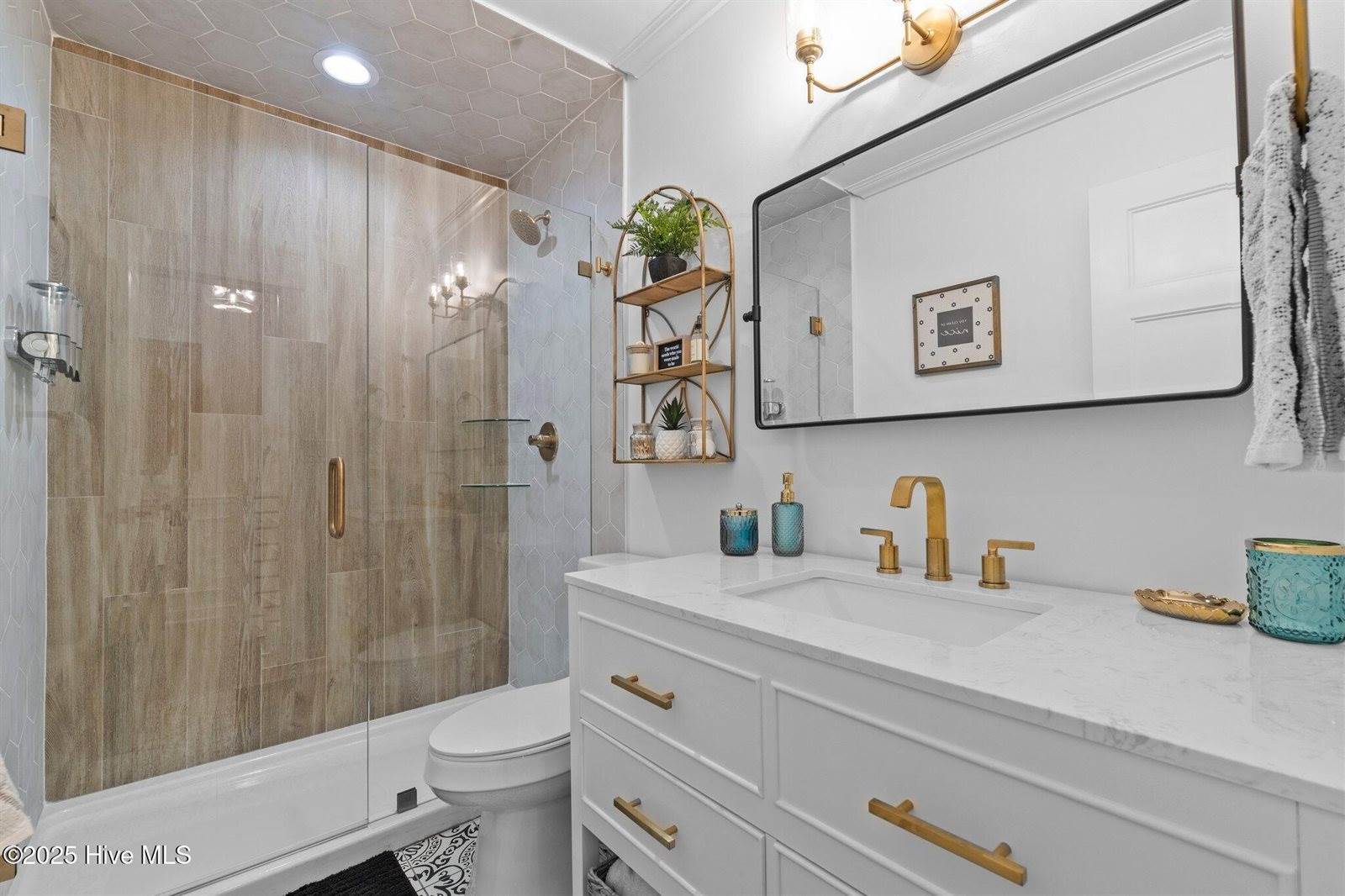 940 Linden Road, Moore County, NC 28374