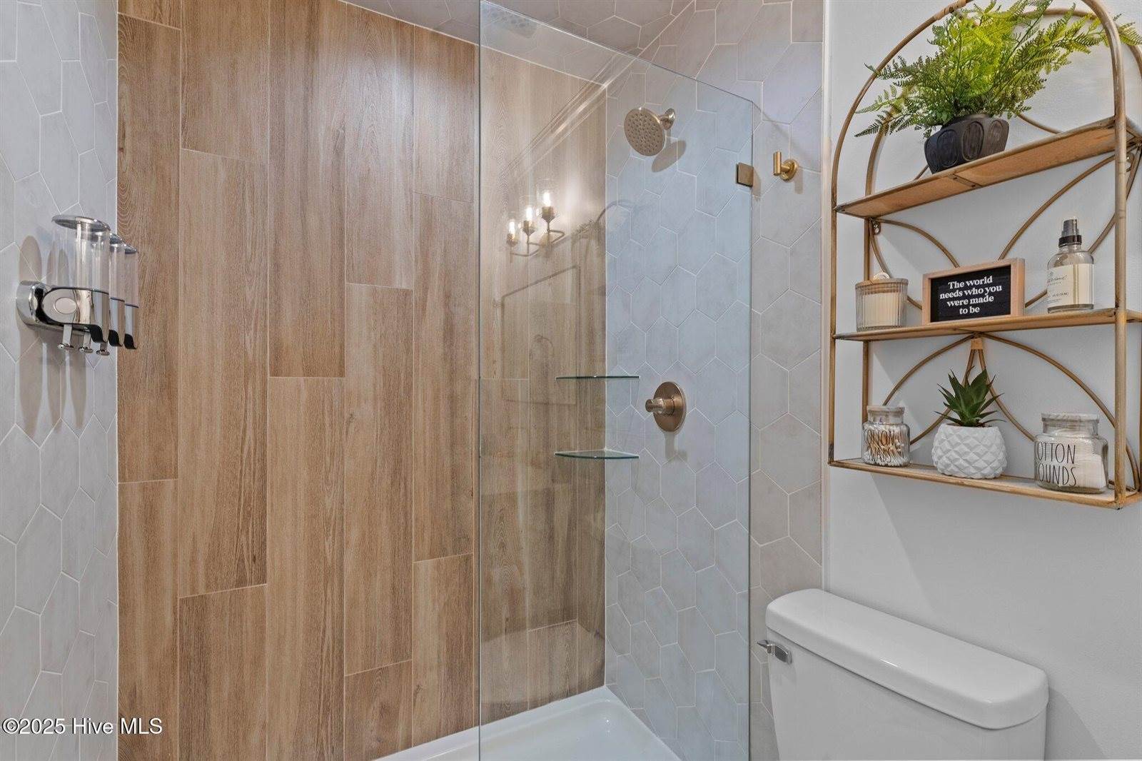 940 Linden Road, Moore County, NC 28374