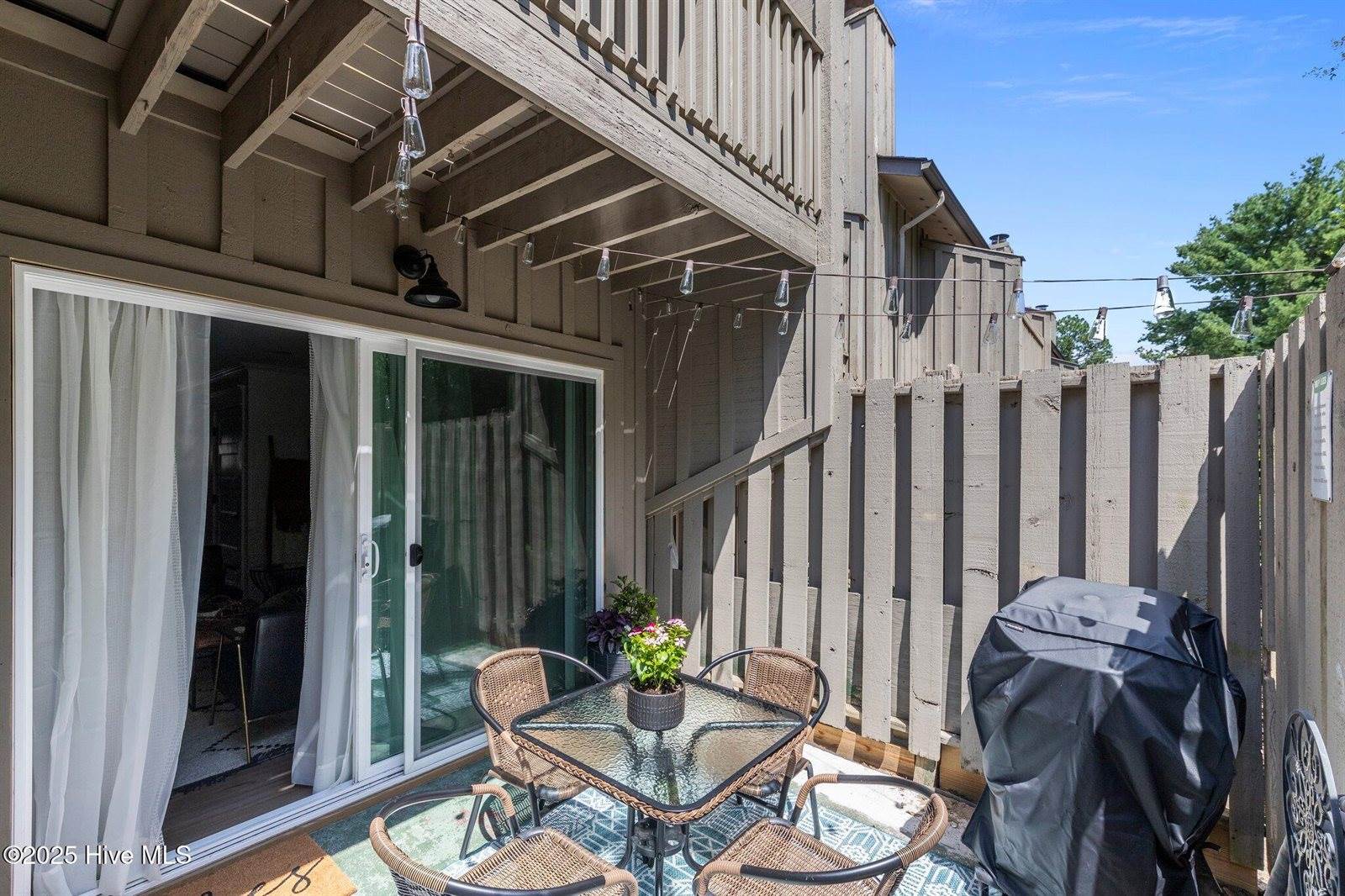 940 Linden Road, Moore County, NC 28374