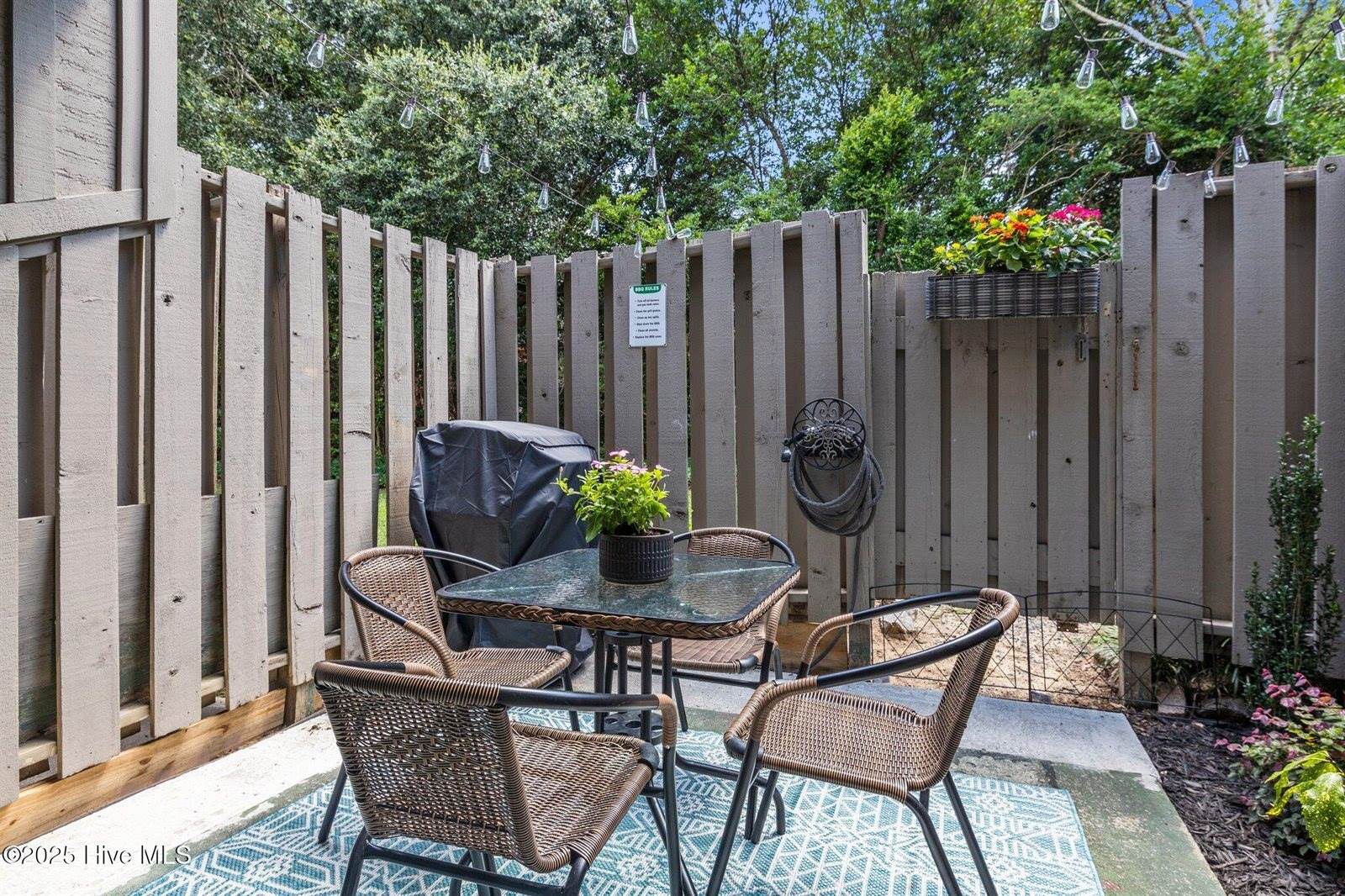 940 Linden Road, Moore County, NC 28374