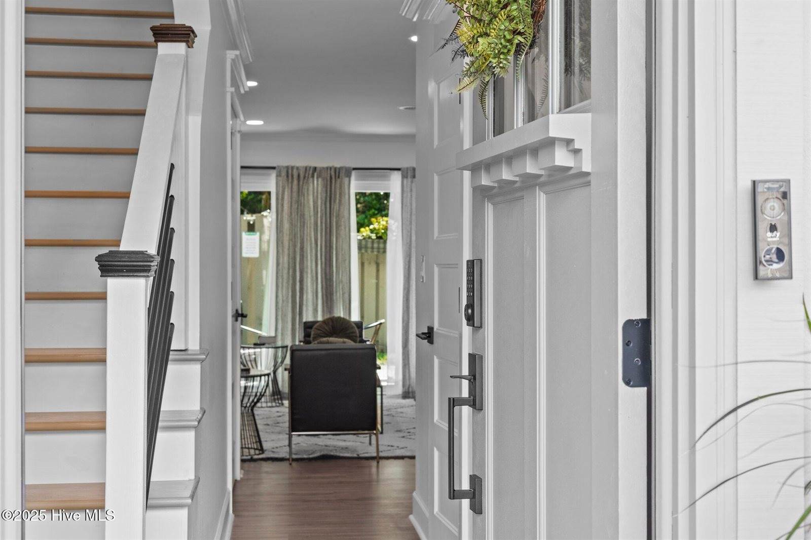 940 Linden Road, Moore County, NC 28374