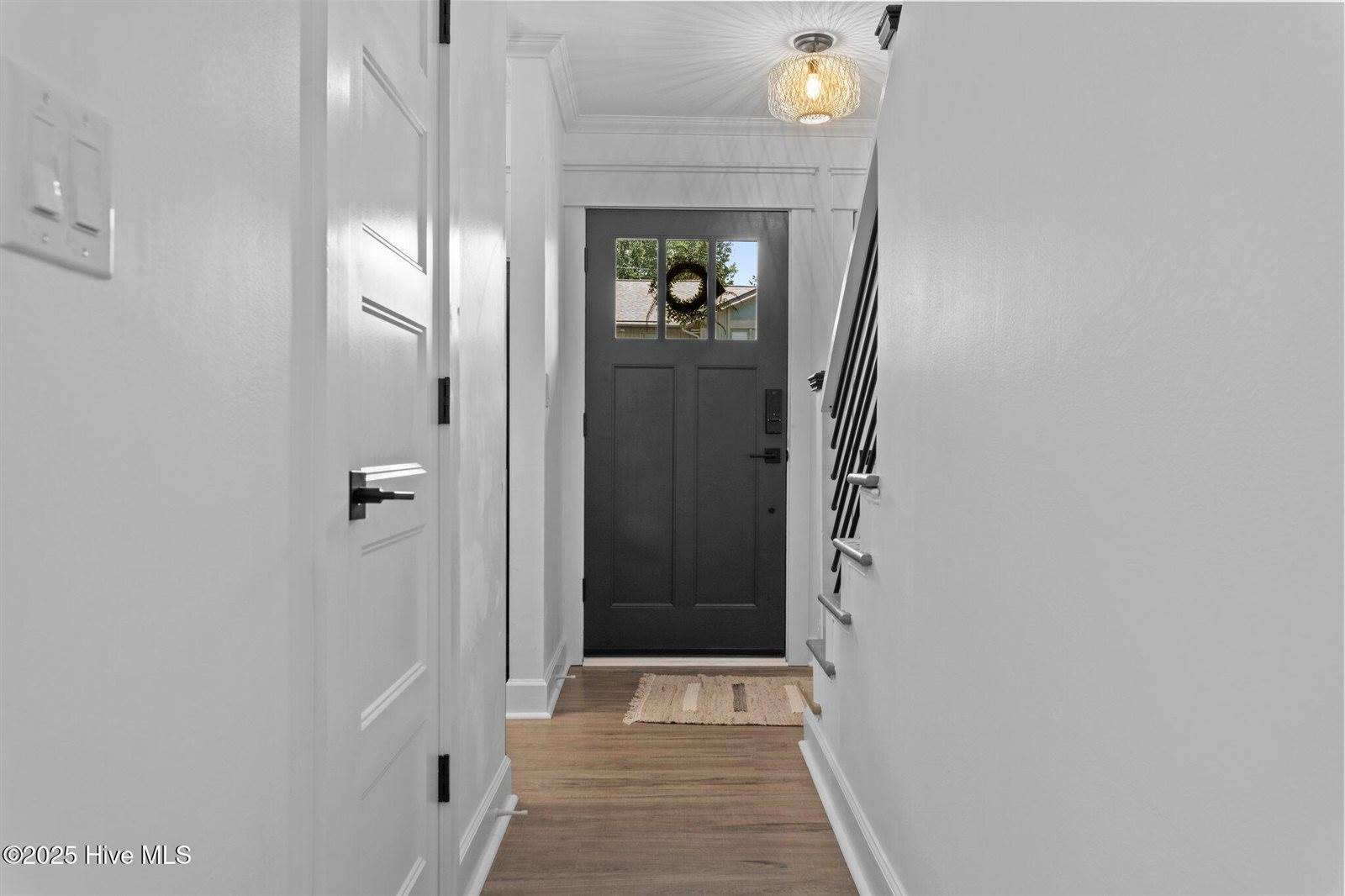 940 Linden Road, Moore County, NC 28374