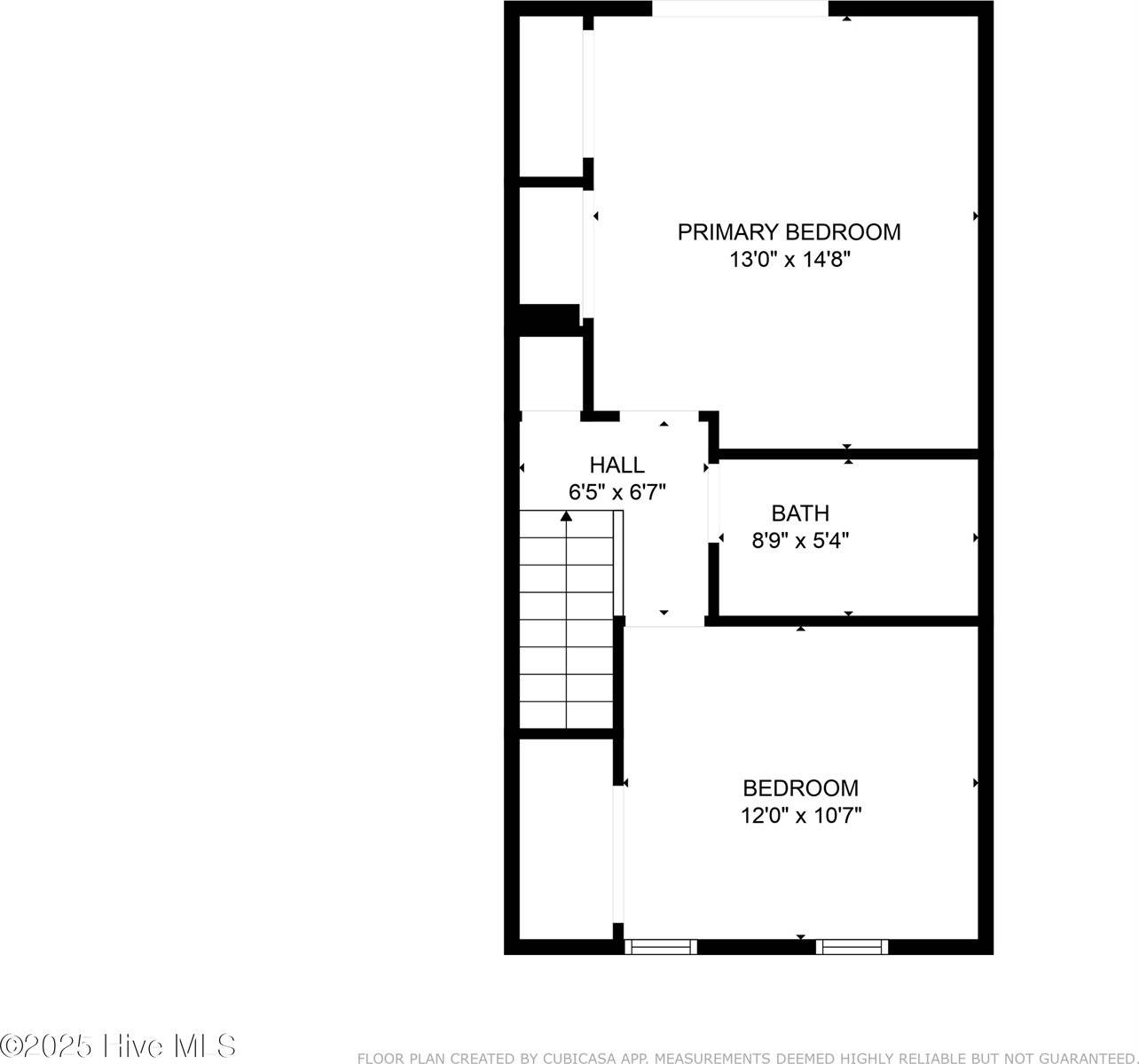 940 Linden Road, Moore County, NC 28374