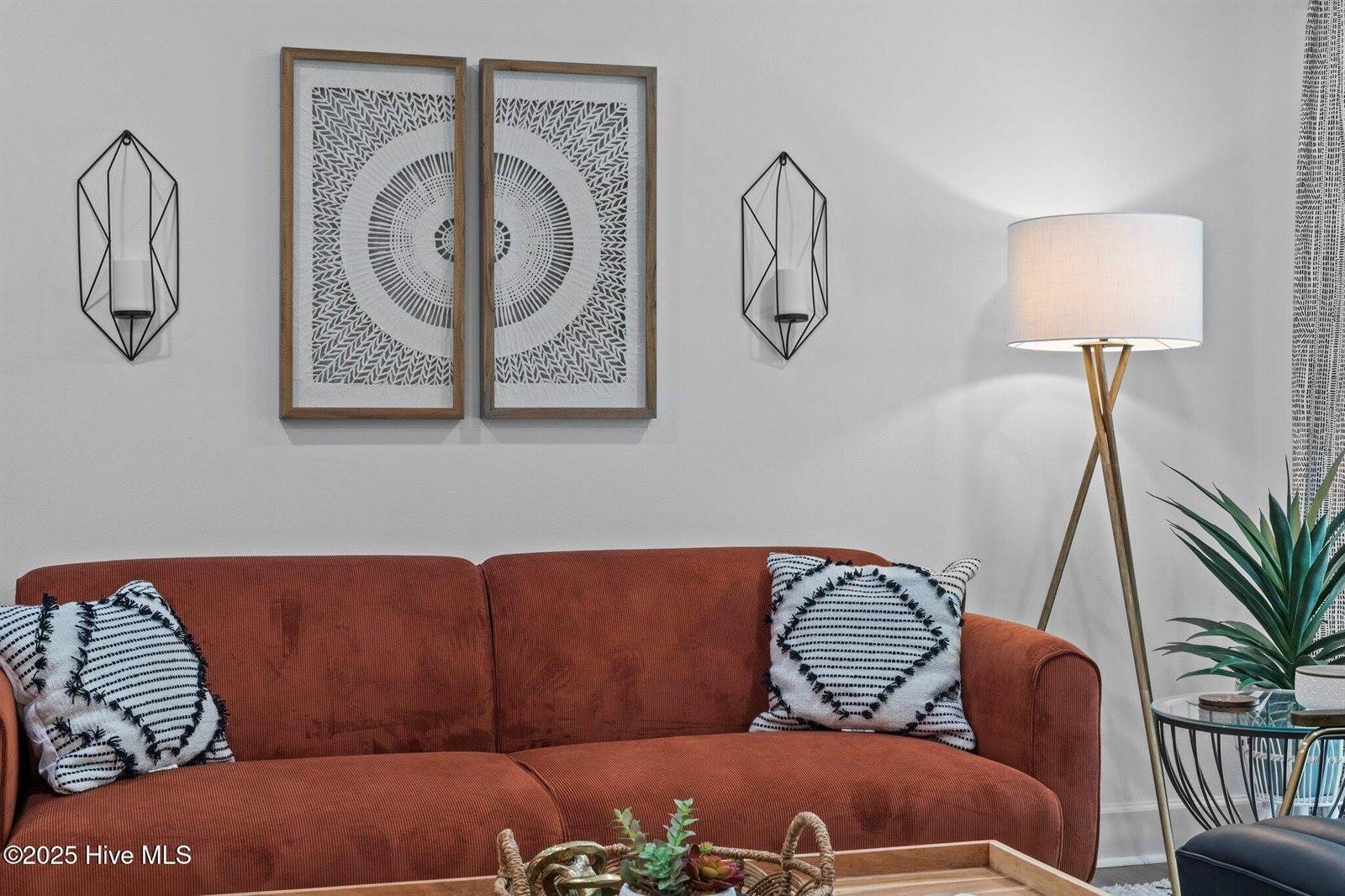 940 Linden Road, Moore County, NC 28374