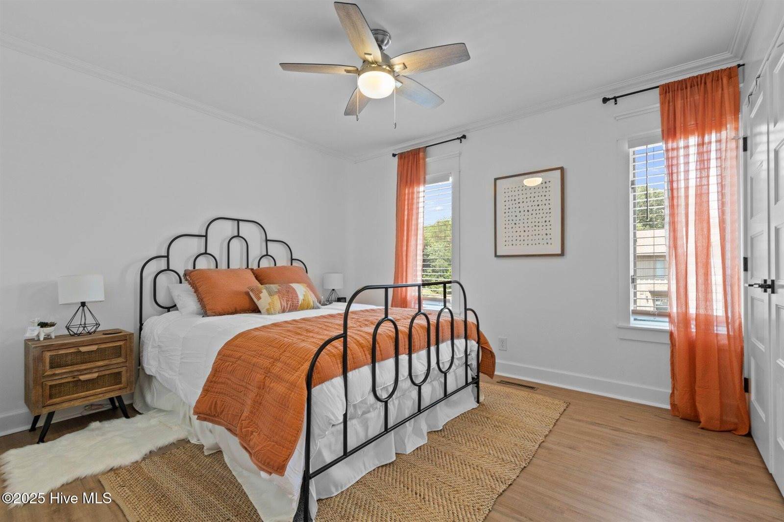 940 Linden Road, Moore County, NC 28374