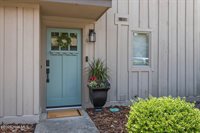 940 Linden Road, Moore County, NC 28374