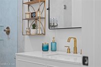 940 Linden Road, Moore County, NC 28374