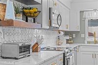 940 Linden Road, Moore County, NC 28374