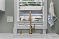 940 Linden Road, Moore County, NC 28374