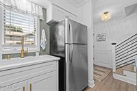 940 Linden Road, Moore County, NC 28374