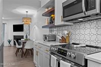 940 Linden Road, Moore County, NC 28374