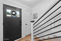 940 Linden Road, Moore County, NC 28374