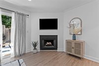 940 Linden Road, Moore County, NC 28374