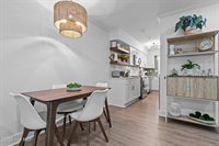 940 Linden Road, Moore County, NC 28374