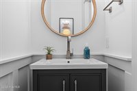 940 Linden Road, Moore County, NC 28374