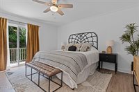 940 Linden Road, Moore County, NC 28374