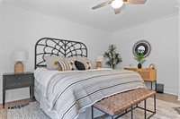 940 Linden Road, Moore County, NC 28374