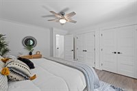 940 Linden Road, Moore County, NC 28374