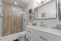 940 Linden Road, Moore County, NC 28374