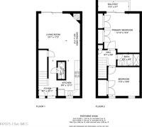 940 Linden Road, Moore County, NC 28374