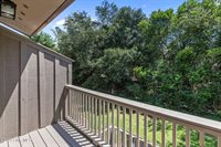 940 Linden Road, Moore County, NC 28374